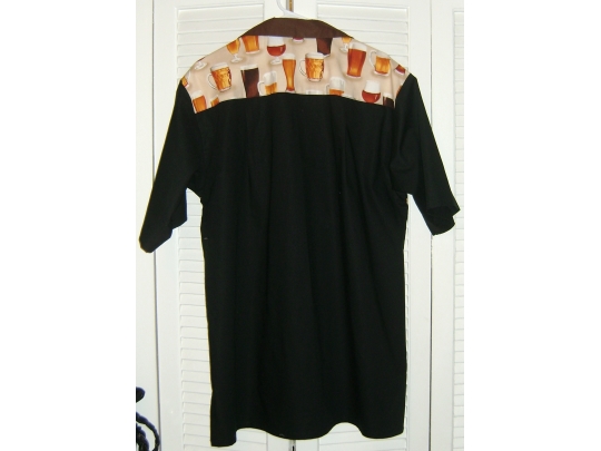 beer__pretzels_shirt_009.jpg