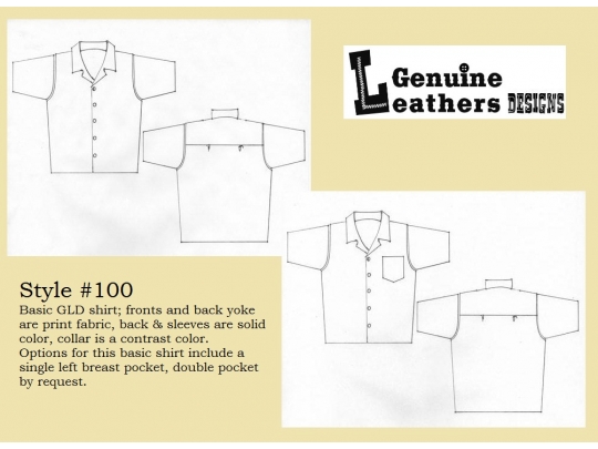 genuine_leathers_shirt_template_1.jpg