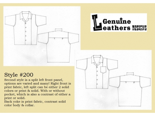 genuine_leathers_shirt_template_2.jpg