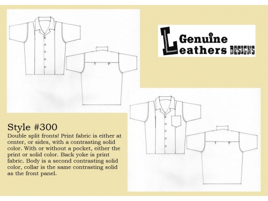 genuine_leathers_shirt_template_3.jpg genuine_leathers_shirt_template_3.jpg