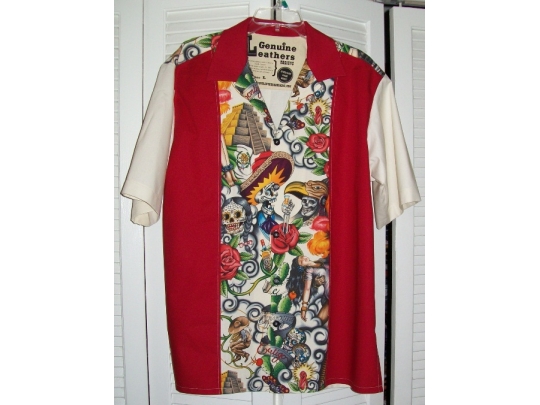 gld_custom_shirts_002.jpg