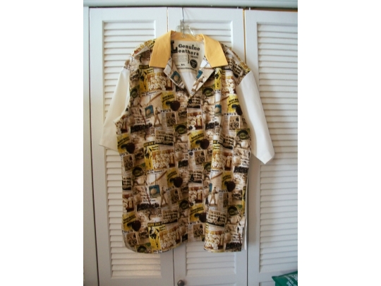 gld_custom_shirts_010.jpg