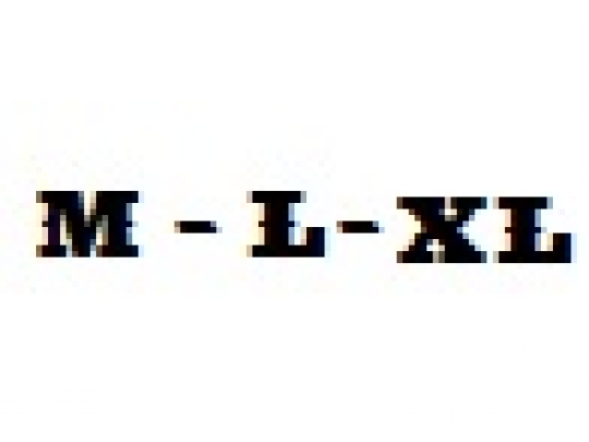 gld_sizes.jpg gld_sizes.jpg