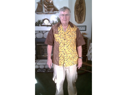 imag0138.jpg