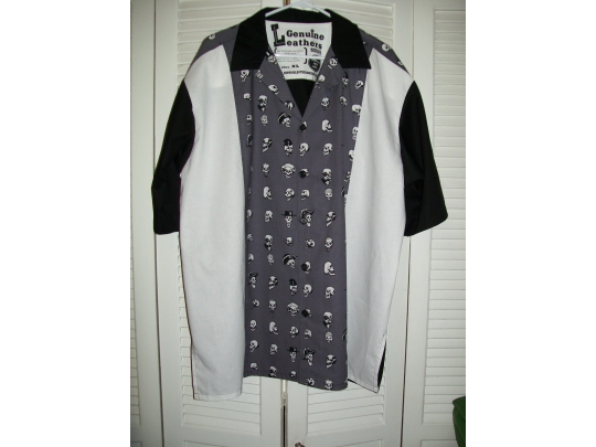 Skulls With Hats! more_gld_shirts_002.jpg